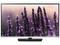 Телевизори Samsung UE40H5090
