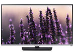 Телевизори Samsung UE40H5090