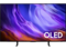 Телевизори Samsung QE48S85HAEXXH