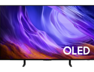Телевизори Samsung QE48S85HAEXXH