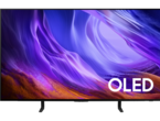 Телевизори Samsung QE48S85HAEXXH