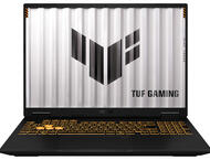 Лаптопи ASUS TUF Gaming F16 FX610JH-TU027