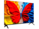 Телевизори TCL 32S5L