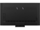 Телевизори TCL 65C8L