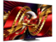 Телевизори TCL 65C8L