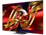 Телевизори TCL 65C8L