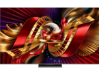 Телевизори TCL 65C8L