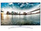 Телевизори Samsung UE48H6290