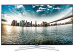 Телевизори Samsung UE48H6290