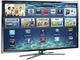 Телевизори Samsung UE48H6600
