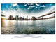 Телевизори Samsung UE48H6600