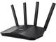 Мрежово оборудване ASUS RT-BE59