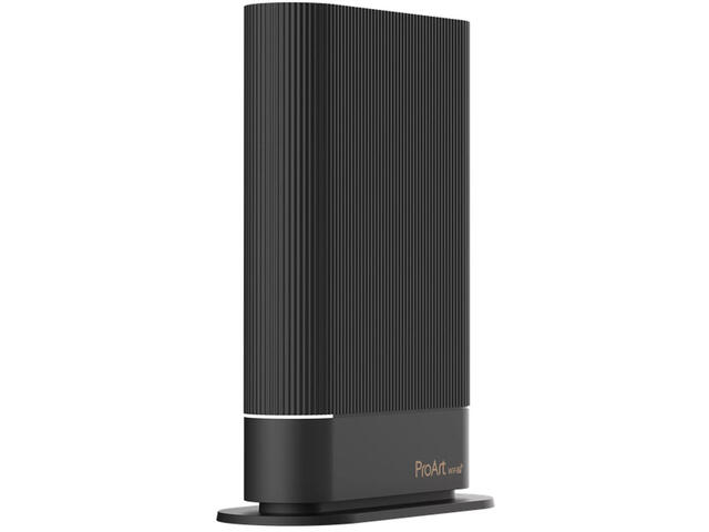Мрежово оборудване ASUS ProArt Router PRT-BE5000