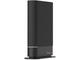 Мрежово оборудване ASUS ProArt Router PRT-BE5000