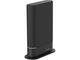 Мрежово оборудване ASUS ProArt Router PRT-BE5000