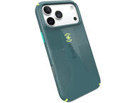 Калъфи Speck CandyShell Icon MagSafe Apple iPhone 18 Pro Max Case, Sour Apple