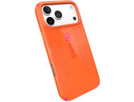 Калъфи Speck CandyShell Icon MagSafe Apple iPhone 18 Pro Max Case, Tangerine Sour