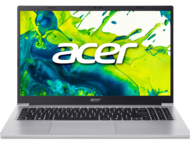 Лаптопи Acer Aspire Lite 15 (AL15-36P)