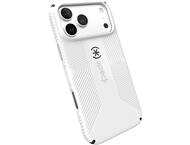 Калъфи Speck CandyShell Icon MagSafe Apple iPhone 18 Pro Max Case, Vanilla Frost