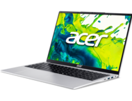 Лаптопи Acer Aspire Lite 17 (AL17-52P)