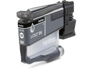 Консумативи Brother LC527BK, Black 