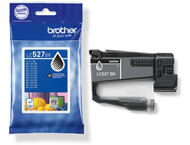 Консумативи Brother LC527BK, Black 