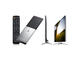Телевизори Samsung UE50F6750