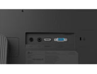 Монитори LG U4 27U411B-B