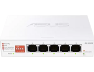 Мрежово оборудване ASUS QG-U1050