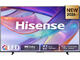 Телевизори Hisense 75E7S