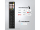 Телевизори Hisense 75E7S