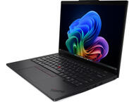 Лаптопи Lenovo ThinkPad L14 Gen 7