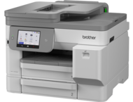 Принтери Brother MFC-J5115DW