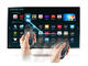 Телевизори Samsung UE50H6470