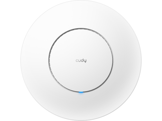 Мрежово оборудване Cudy AP3000-P
