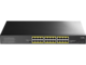 Мрежово оборудване Cudy GS1028PS2