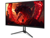 Монитори Acer Nitro KG243YS1bipx