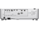 Проектори Epson EB-L690SU