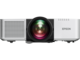 Проектори Epson EB-L690SU