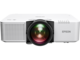 Проектори Epson EB-L690SU