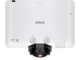 Проектори Epson EB-L690SU