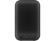 Проектори Xiaomi Smart Projector L1 Pro