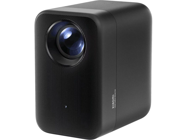 Проектори Xiaomi Smart Projector L1 Pro