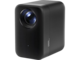 Проектори Xiaomi Smart Projector L1 Pro