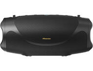 Колони Hisense FlexBoom, Black