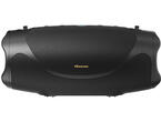 Колони Hisense FlexBoom, Black