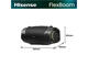 Колони Hisense FlexBoom, Black