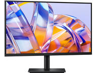 Монитори Samsung ViewFinity S8 S80UH LS32H800UAUXEN