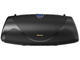 Колони Hisense WeBoom, Black