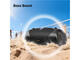 Колони Hisense WeBoom, Black